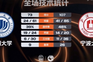 758808