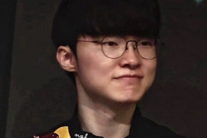 285241