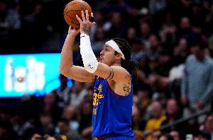 679287