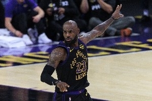 729262