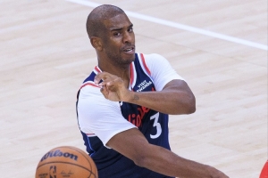 216649
