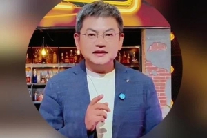 哥伦比亚比赛胜场