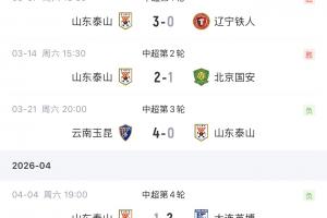 泰国队vs阿联酋
