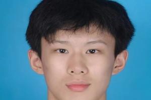 巴萨球衣短裤