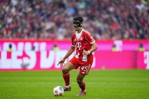 105490