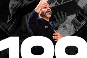 852908