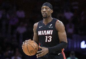 606536