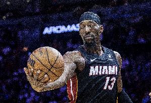 689491