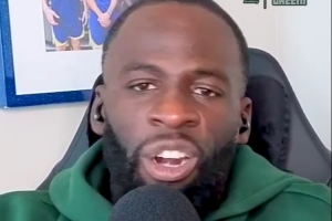 342872