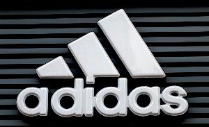 129455