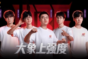 里昂 阿波罗比分