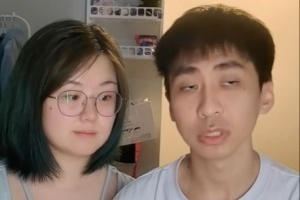 804065