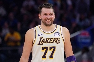150594