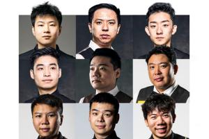 72586