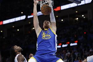 139727