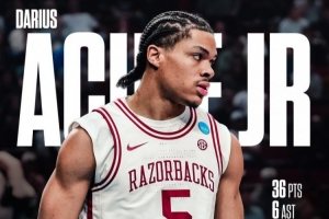 476332