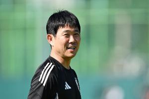 501499