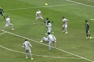 如此足球，你怎能不爱