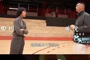 早日康复！再来欣赏欧文至臻化境的进攻魔法吧！