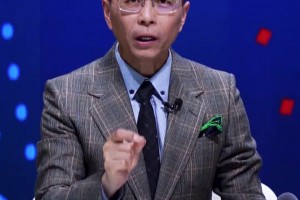 詹俊老师：四战三负，阿森纳输在疲惫，剩下六场联赛已无犯错空间