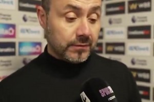 深陷泥潭！热刺已14轮不胜，2026年后英超唯一0胜球队！