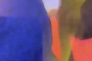 一周5佳球-摩洛哥联赛惊现插花脚世界波&阿尔瓦雷斯任意球