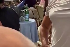 笑不活了！内特这波防守，是NBA史上最离谱的防守姿势嘛