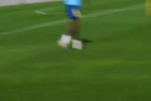 望眼欲穿！邦马蒂完全体进度80%！