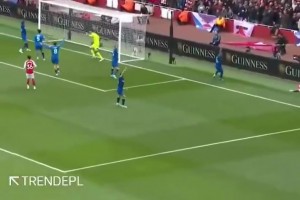 切尔西：感谢阿森纳老铁！马杜埃凯5200万英镑+周薪15万英镑