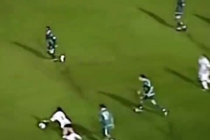 期待放低？曾经那个被寄予厚望的多特桑乔！