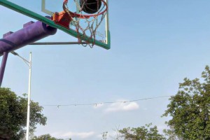 最后一个真的有人类可以做到吗？